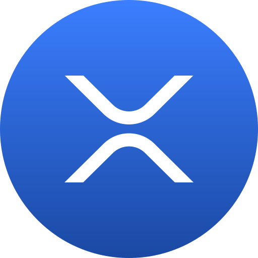 XRP